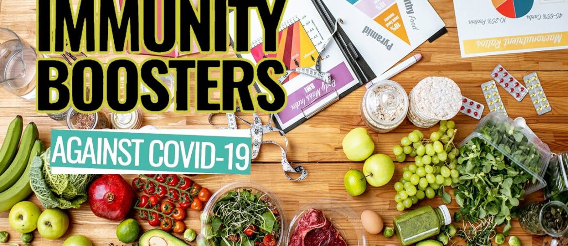 Immunity Booster Drink ,HOW TO BOOST IMMUNITY  ,Herbal Drink