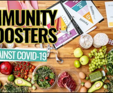 Immunity Booster Drink ,HOW TO BOOST IMMUNITY  ,Herbal Drink