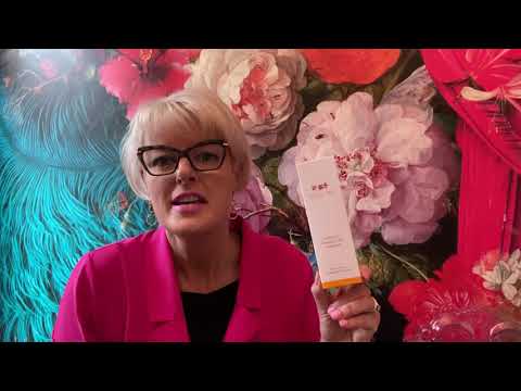 Pure Fiji ~ Vitamin C Skin Care Collection ~ V For Hair & Beauty Merivale, Christchurch, New Zealand