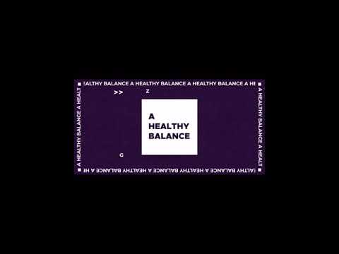 Nutraburst Liquid Multivitamin