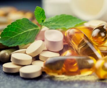 The Greatest Guide To Vitamins & Supplements - London Drugs