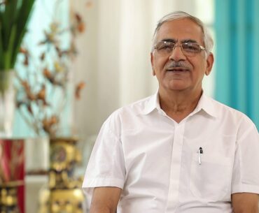 High Blood Pressure and Poor Digestion have a solution!