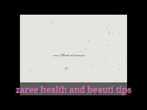 How to long hair with vitamin E capsules