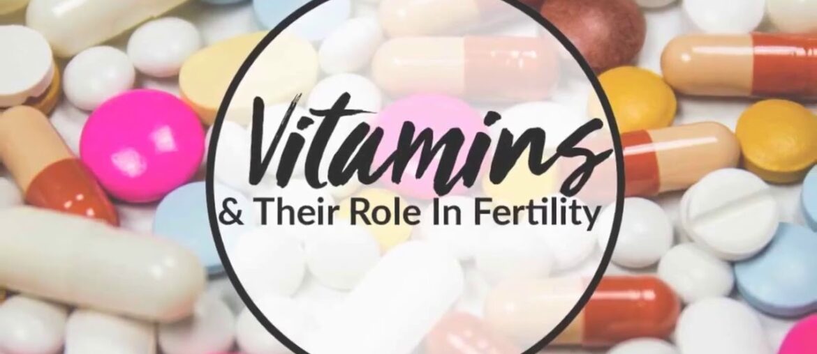 How Vitamins & Supplements - Needs can Save You Time, Stress, and Money.