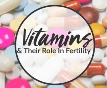 How Vitamins & Supplements - Needs can Save You Time, Stress, and Money.