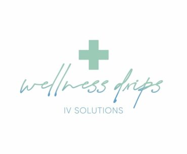 Wellness Drips   IV Therapy