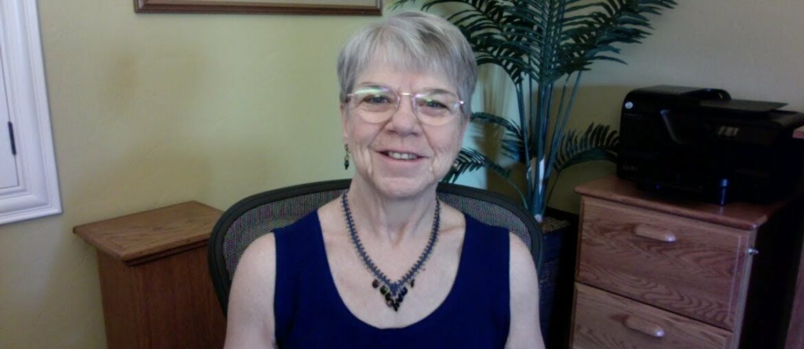 Foods and Nutrients for a Robust Immune System