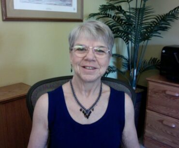 Foods and Nutrients for a Robust Immune System