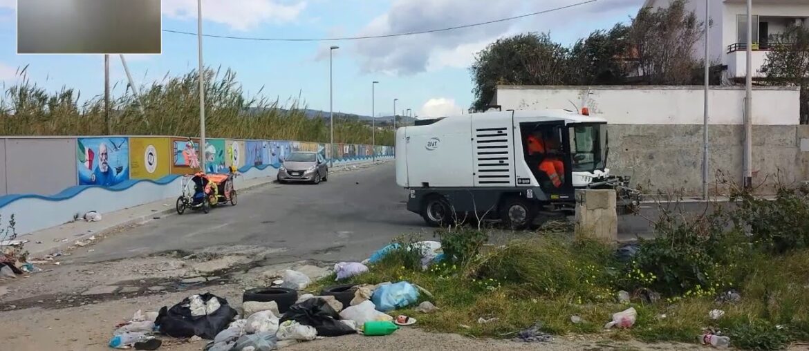 Corona virus  Italy you can not stop it Your immune system  will be weak from infection etc