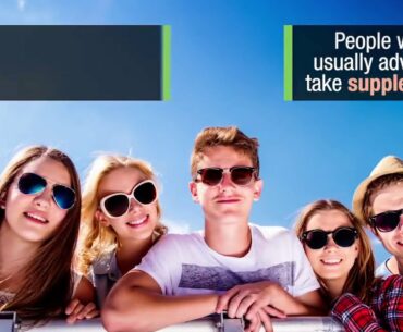 HERBALIFE/+91 8248143052/Are vitamin supplements necessary