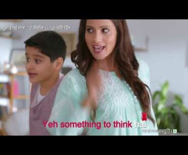 Jelimals Immunoz - Immunity hoga enhance...Do the Daily Daily Dance!