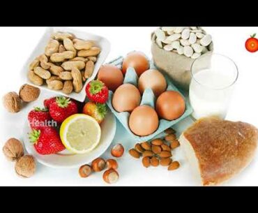 How To Treat vitamin deficiency in Diabetes