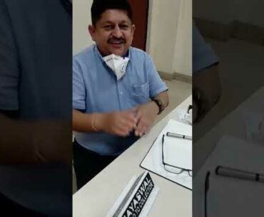 Boost immune system Immunity against coronavirus covid 19 Hindi recommnded by Doctor hand Exercise