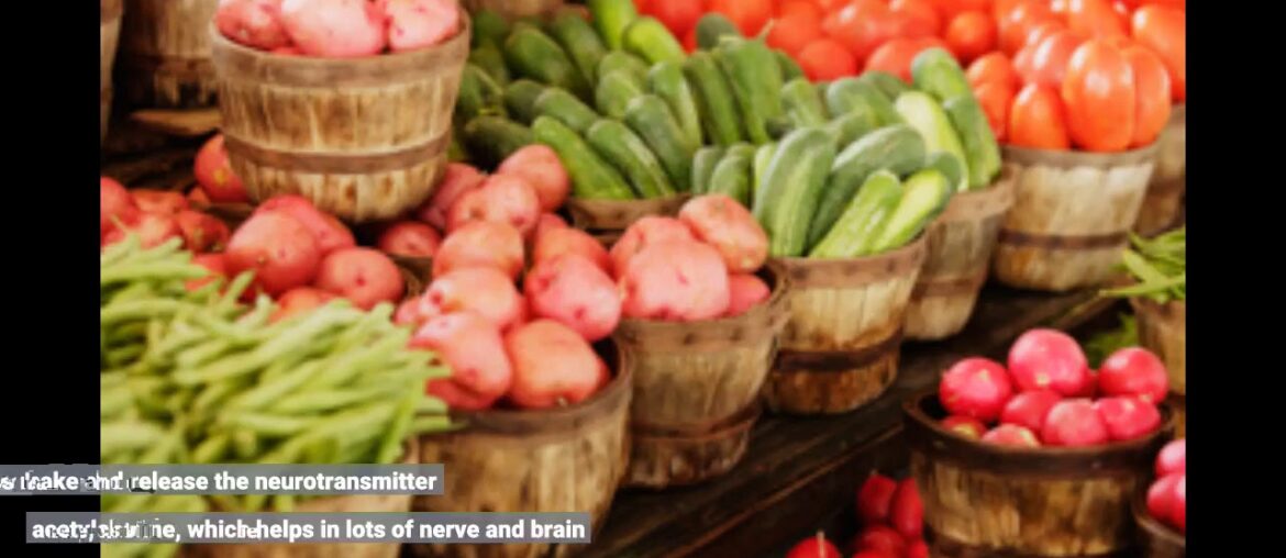 The Basic Principles Of Vitamins & Minerals - nutrition house Canada