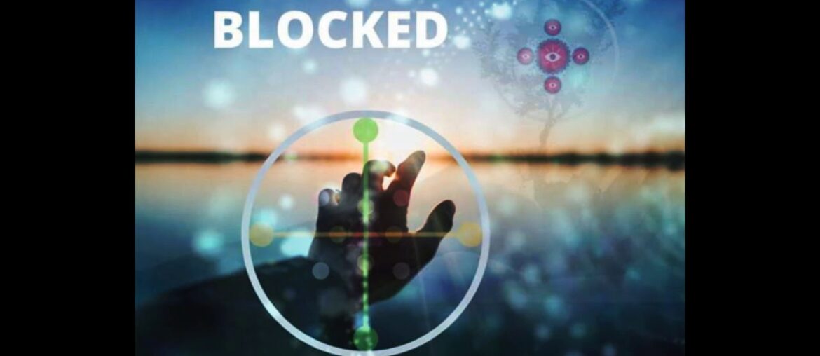 528 hz | Healing music | Manifest Strong Immune System | Corona virus Repelled