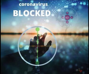 528 hz | Healing music | Manifest Strong Immune System | Corona virus Repelled