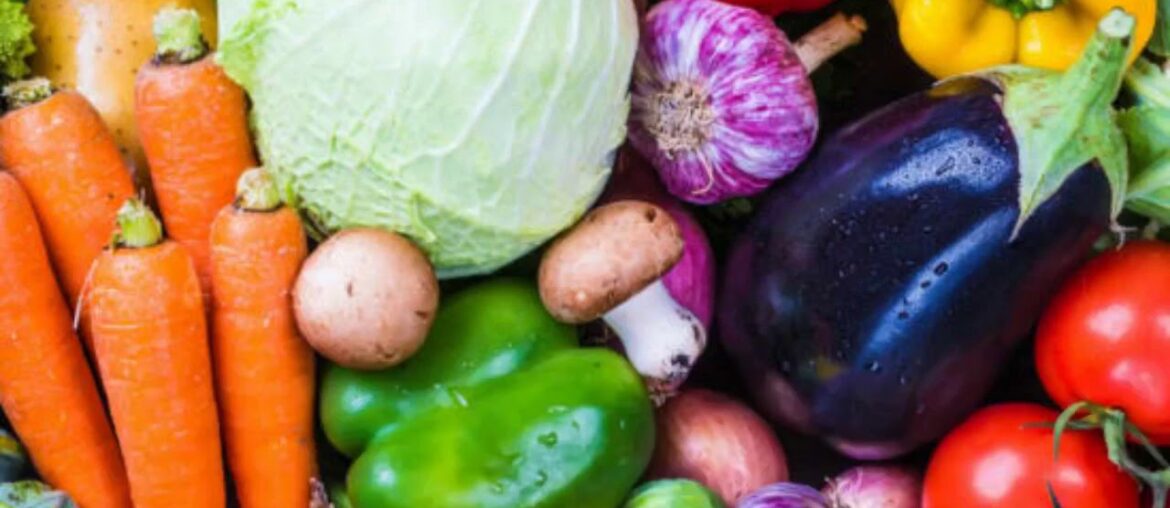 Some Known Details About Vitamins and minerals - Food and nutrition - NHS inform