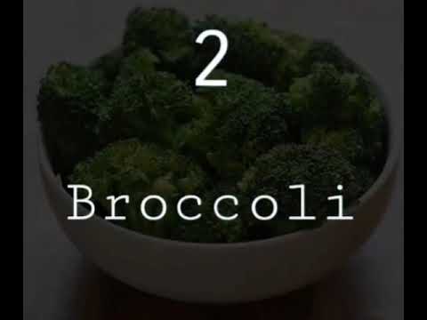 Healthy food to boost Your Immune system during corona virus|Home Remidies|Ur Nutritionist|