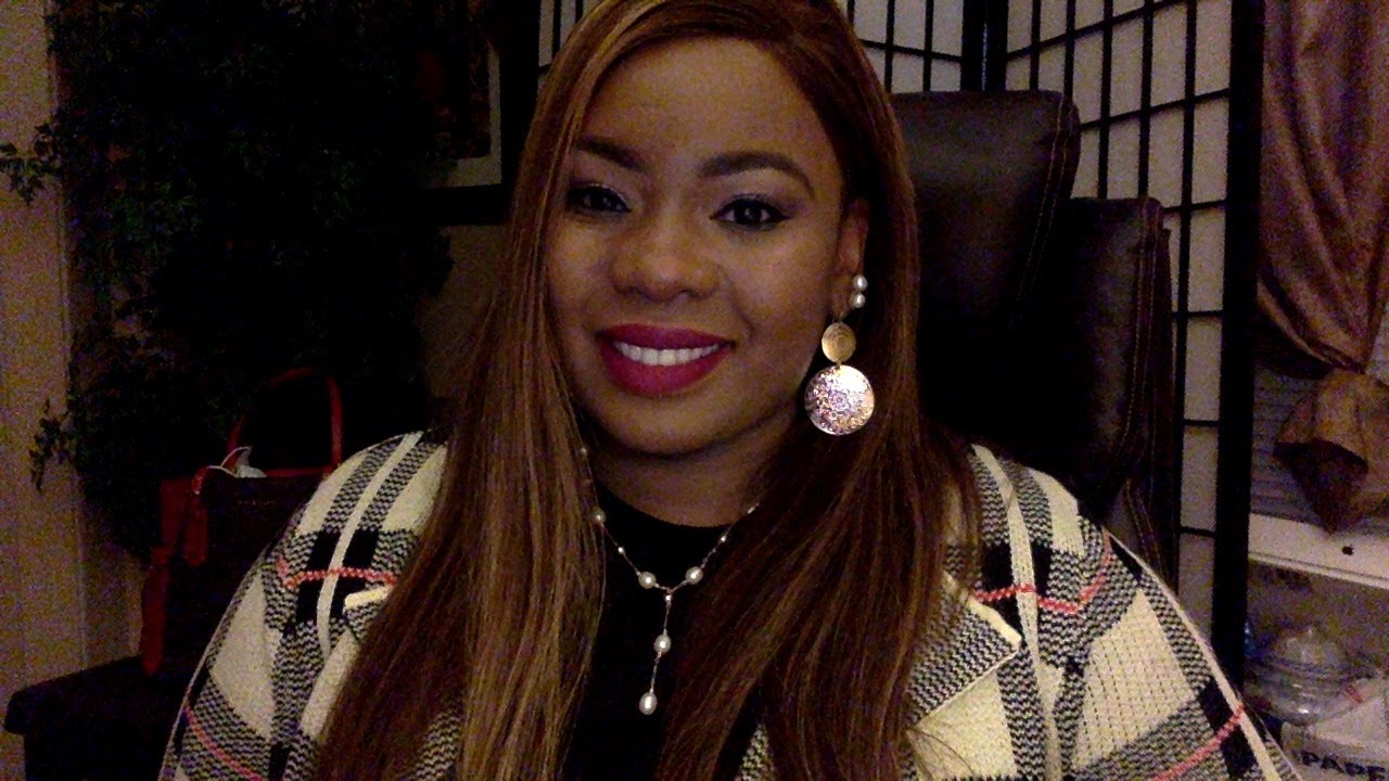 Mental Health and Wellness During Covid19: Tips