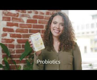 Optimize Your Immune Health | iHerb