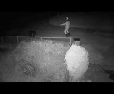 2020 09 30   Coronavirus Explained 10 - How the Government screws Citizens