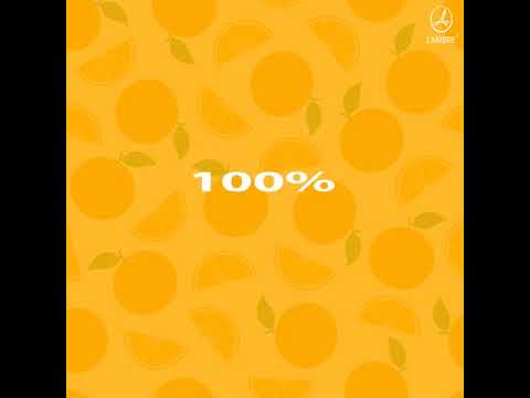 Morning Miracle | Vitamin C Serum | Lambre india