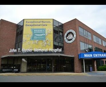 HealthyU Webinar Series-Nutrition Through the Ages