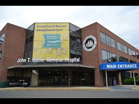 HealthyU Webinar Series-Nutrition Through the Ages