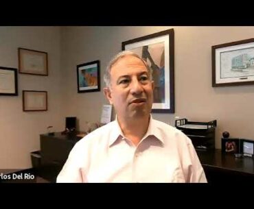 How long will it take to develop COVID 19 immunity after a vaccination?