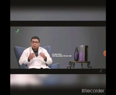 World's Best immunity booster and covid-19 fighter