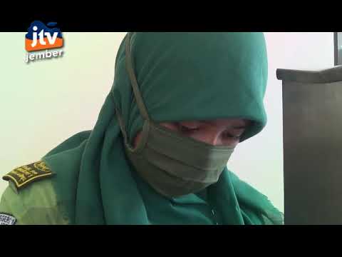 MINUMAN MINROSE PENINGKAT IMUN DISAAT PANDEMI COVID 19