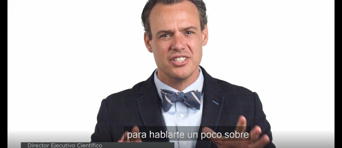 Dr. Plant - Isagenix Mezcla Integral