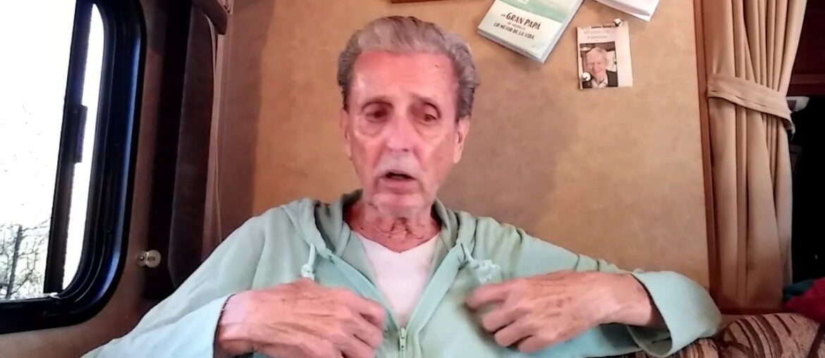 VITAMIN SUPPLEMENTS...Do you need them? Are they a scam!!!