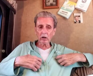 VITAMIN SUPPLEMENTS...Do you need them? Are they a scam!!!