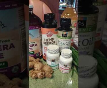 By Lech Alex Bajan von Krasnik. How to increase Your Immune System. I study and Research