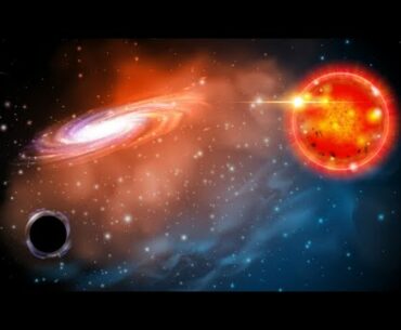 Black Star/Superplume/Covid-19 Report: October 01, 2020