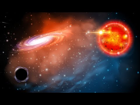 Black Star/Superplume/Covid-19 Report: October 01, 2020