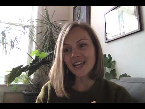 Fighting Corona virus - what happens in your body - immune system - WildFit