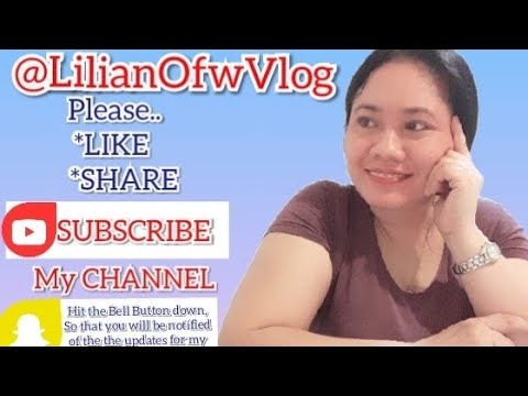 "SIMPLE HOME REMEDIES " Boosting our Immune System (Lemon-Ginger Tea)