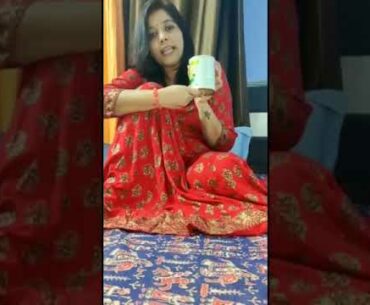 Pratiksha Patil | Testimonial | Herbal Medicine | Immunity Boster | #HopeMedicines | CoVID-19