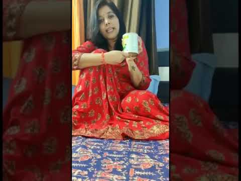 Pratiksha Patil | Testimonial | Herbal Medicine | Immunity Boster | #HopeMedicines | CoVID-19