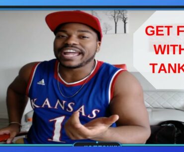 Fiber Poop and Vitamin D