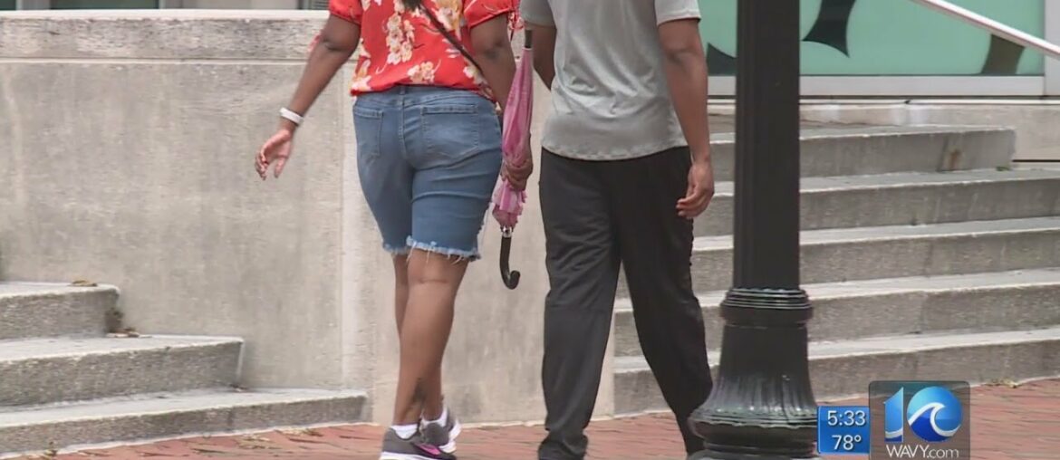 Solving the mystery of why COVID-19 kills a disproportionate number of African-Americans