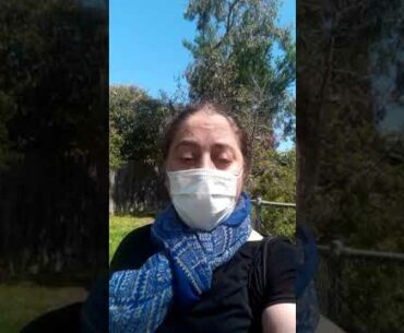 The benefits of Vitamin D for health and vitality