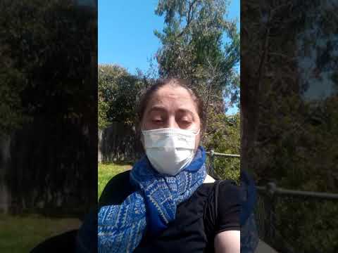 The benefits of Vitamin D for health and vitality