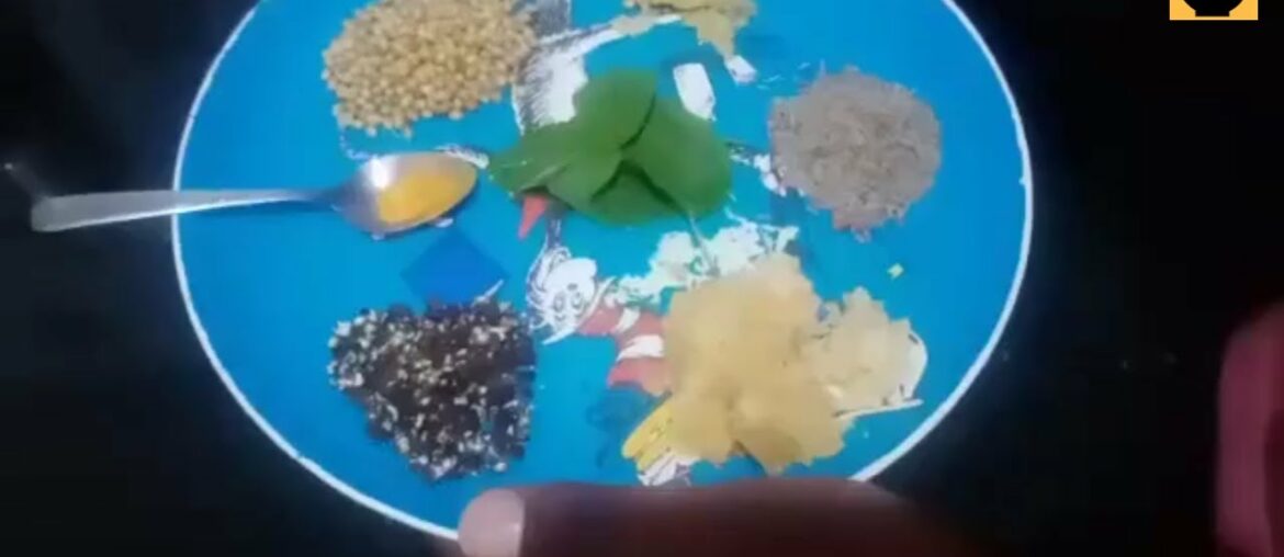 Kashayam For Immunity Food | Coronavirus is Giving Good Result | Healthy Food For Our Subscribers