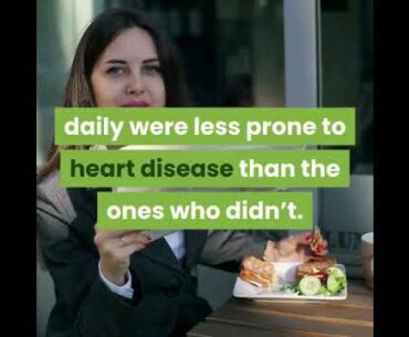 5 reasons to take vitamin c supplements every day