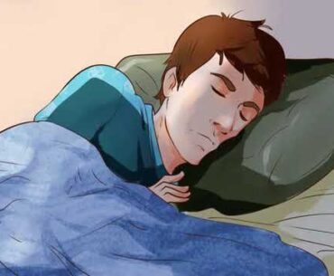 immunity power for solve covid-19 problem