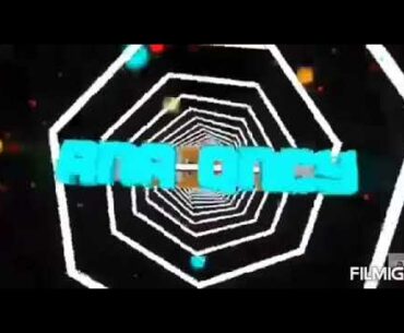 DAYAP OR LIME FRUITS THE SECRET OF BEAUTY SKIN | How to use lime fruits for the skin | Ana Qncy