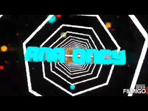 DAYAP OR LIME FRUITS THE SECRET OF BEAUTY SKIN | How to use lime fruits for the skin | Ana Qncy